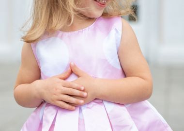 Φόρεμα | ΚΟΥΦΕΤΙ - Energiers - 